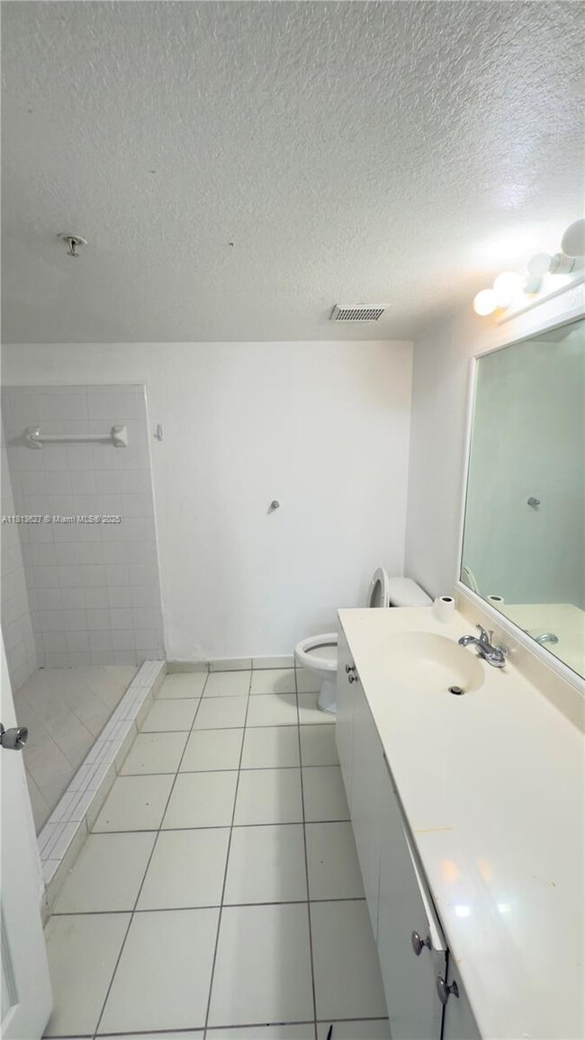 Building Photo - 15430 SW 284th St