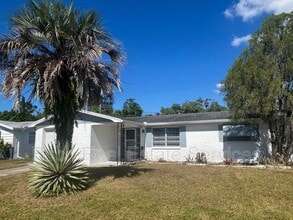 Building Photo - 4847 Aegean Ave