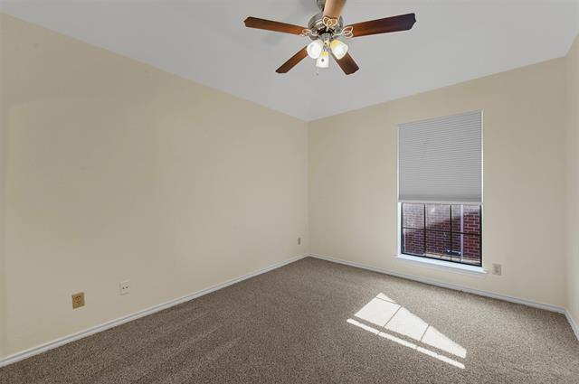 Building Photo - 4141 Hyer St