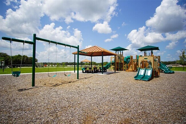 Building Photo - 538 Noble Ave