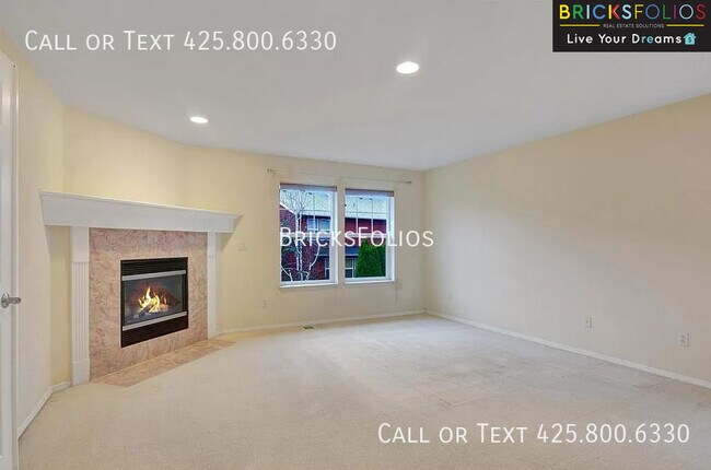 Building Photo - 22581 NE 96th St