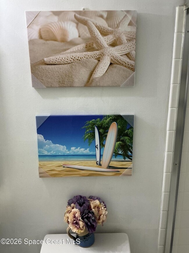 Building Photo - 4700 Ocean Beach Blvd