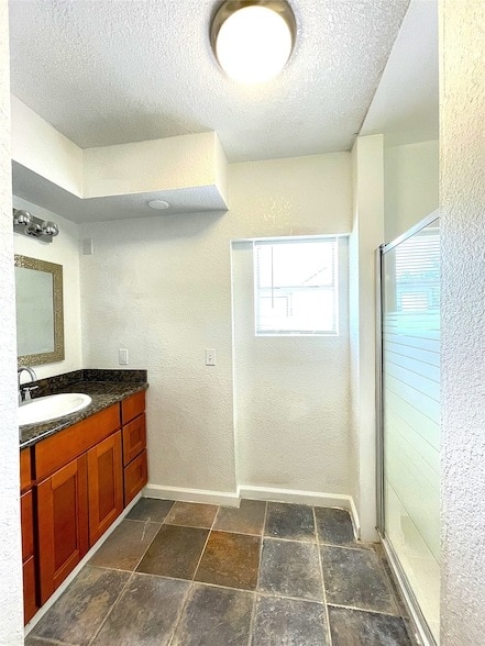 Building Photo - 316 Rabbit Trail