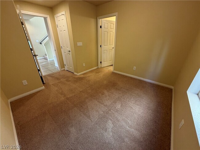 Building Photo - 6014 Pirates Delight Ave