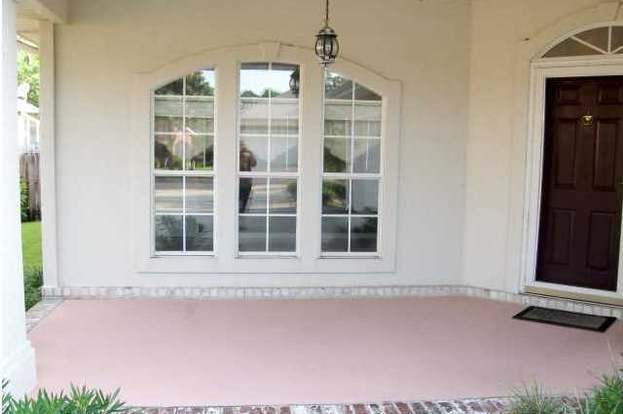 Building Photo - 4114 Oak Pointe Dr