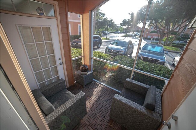 Building Photo - 5000 Culbreath Key Way