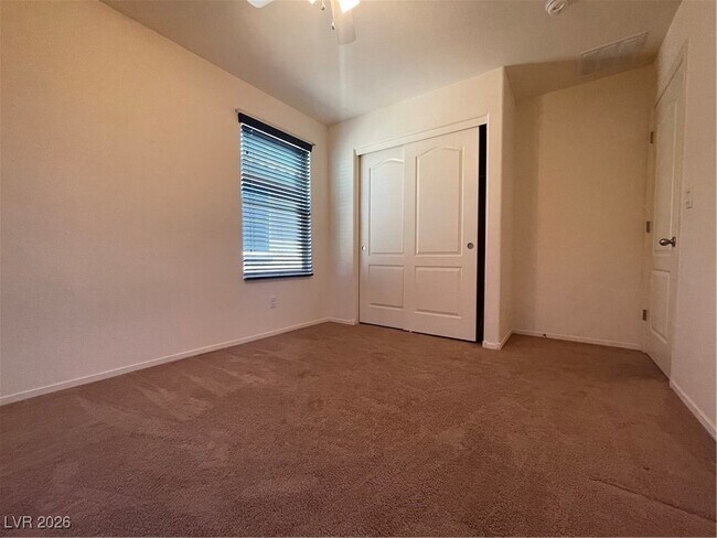 Building Photo - 7620 Ashby Gate St