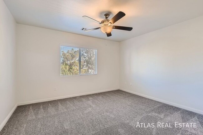 Building Photo - 9278 Shellmont Ct