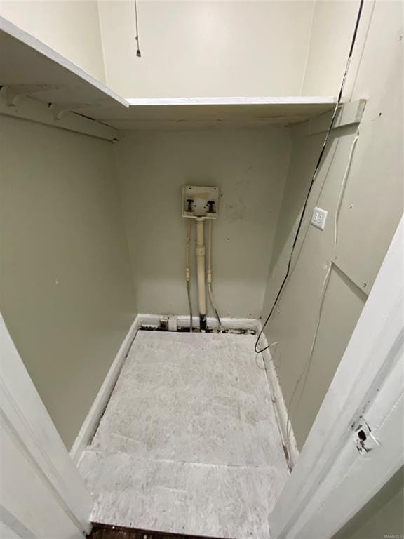 Building Photo - 3608 Wilmington Rd