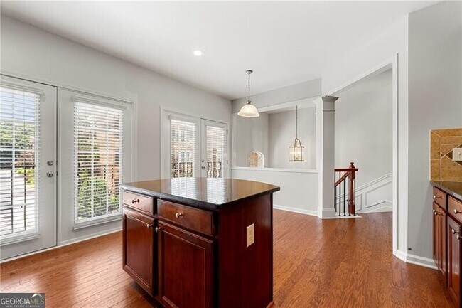 Building Photo - 2798 Loftview Square