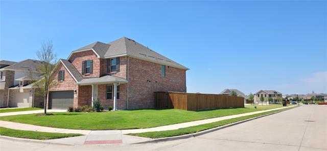 Building Photo - 1315 Parkdale St