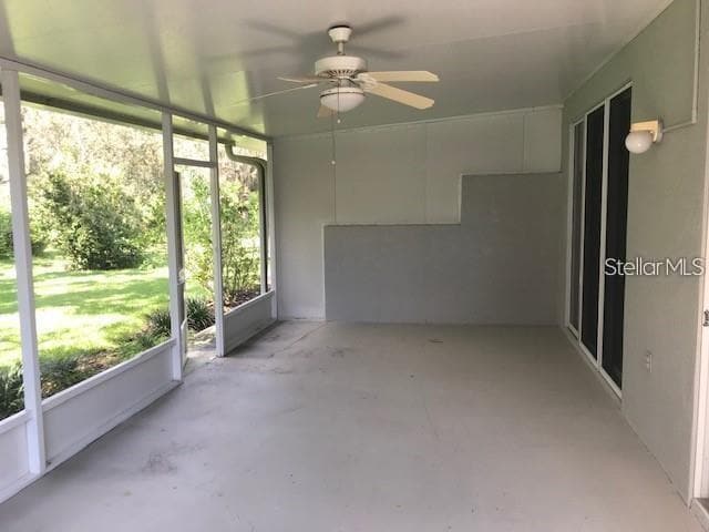 Building Photo - 6029 Sandhill Ridge Dr