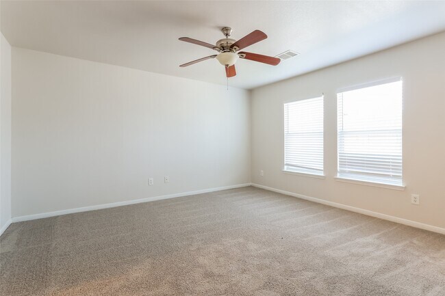 Building Photo - 1245 Verde Trails Dr