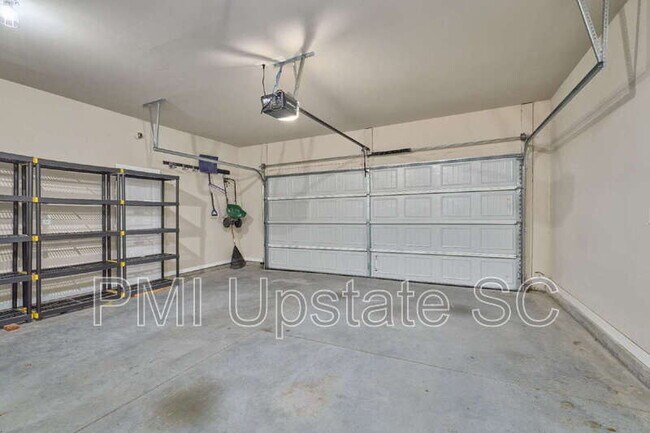 Building Photo - 2310 Ditton Ct