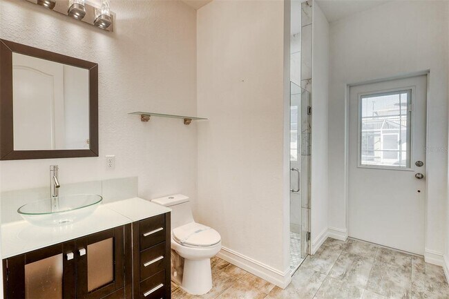 Building Photo - 12126 Chancellor Blvd