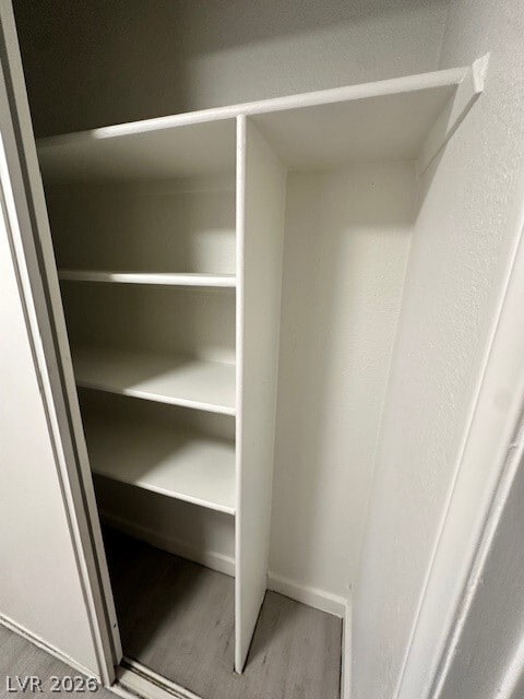 Building Photo - 2121 Oceanus Ln