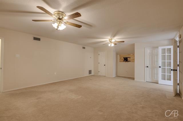Building Photo - 6358 Dominion Ct