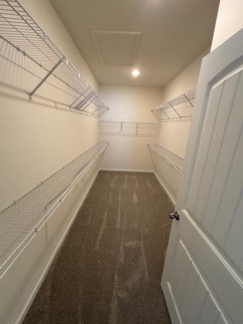 Building Photo - 335 Acorn St