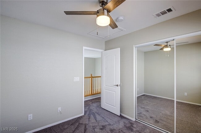 Building Photo - 162 Mountainside Dr