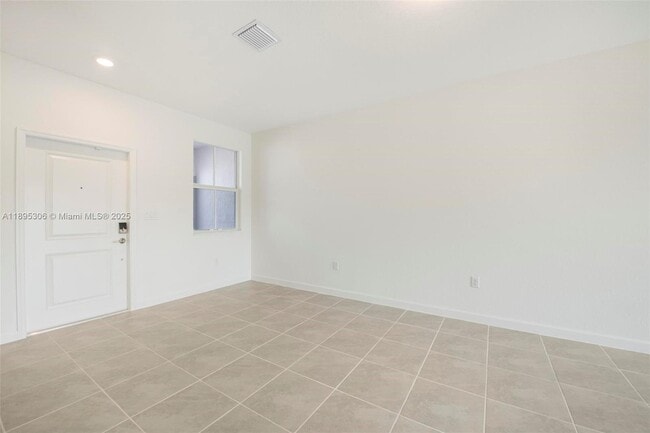 Building Photo - 12577 NW 23rd Pl