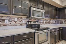 Building Photo - 11394 W Lincoln St