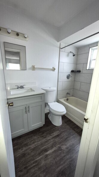 Building Photo - 9924 Sweepstakes Ln
