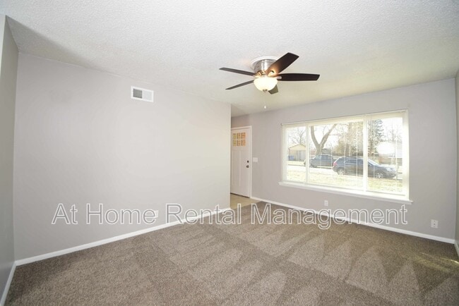 Building Photo - 2485 S 127th E Ave