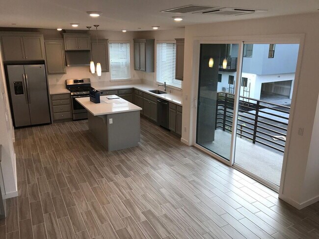 Building Photo - 3-Bedroom Gem with 2 Baths and 1,748 Sq Ft of Comfort in Dublin, CA!"