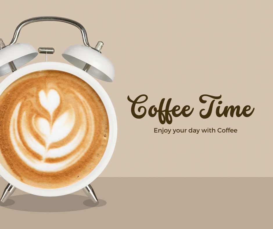 4 min to Carew's Coffeehouse - 428 S C St