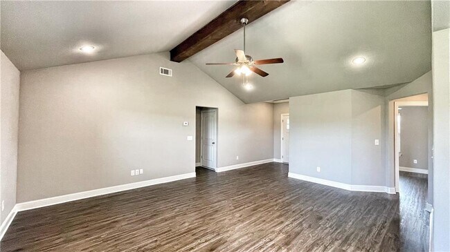 Building Photo - 1744 Charismatic Dr