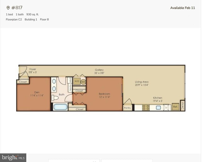 Building Photo - 1901 Callowhill St