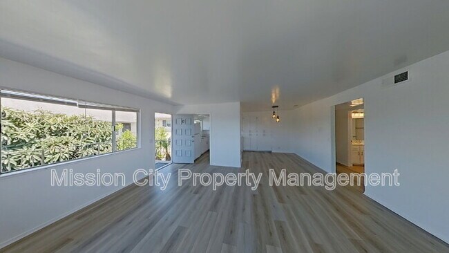 Building Photo - 7580 Cathedral Oaks Rd