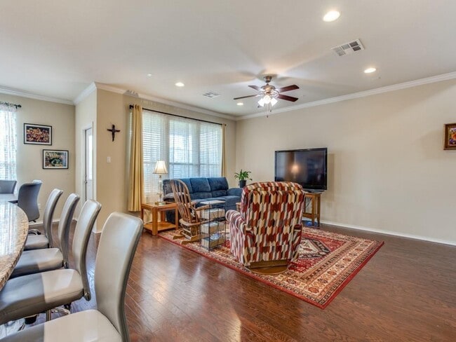 Building Photo - 15906 Serene Fleming Trace