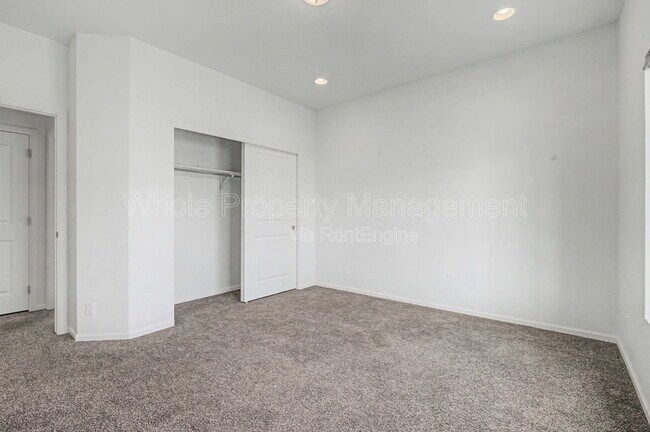 Building Photo - 20928 E 51st Pl