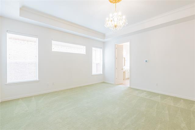 Building Photo - 5473 Braemar Dr