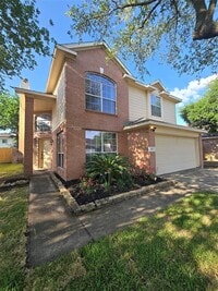 Building Photo - 5002 Kalithea Ct