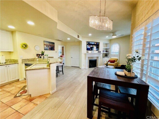 Building Photo - 45245 Seeley Dr