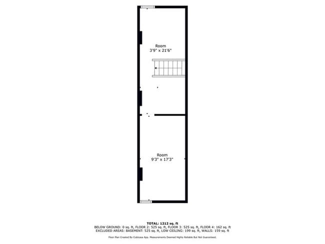 Building Photo - 945 E Whittier St