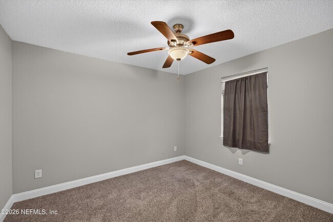 Building Photo - 12344 Cormorant Ct