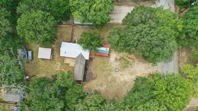 Building Photo - 1437 Forrest Trail