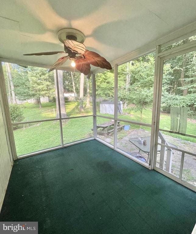 Building Photo - 4510 Andes Ct
