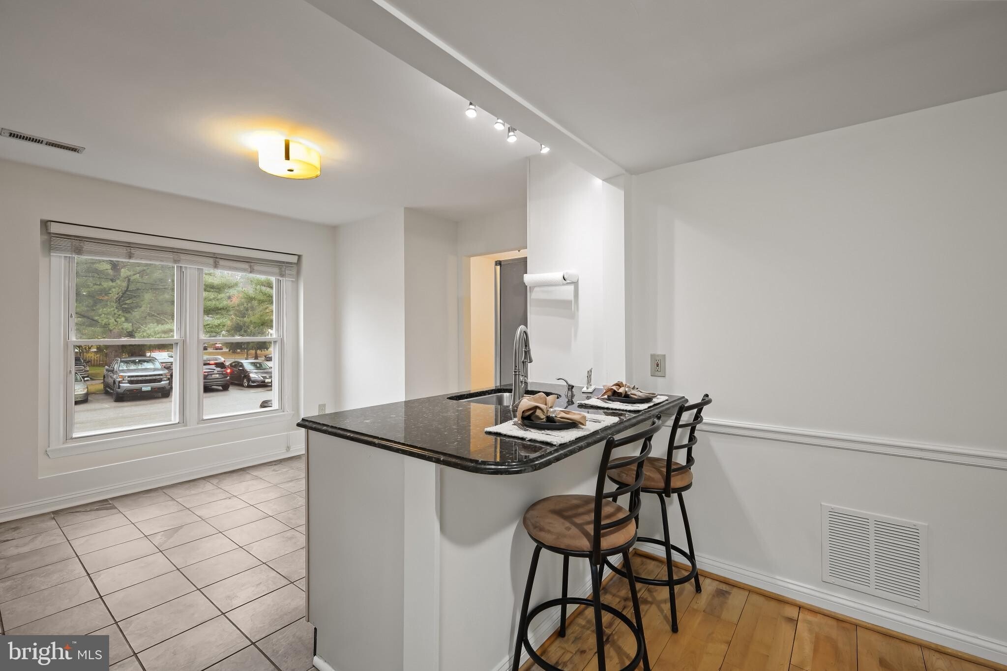 Building Photo - 332 Charred Oak Ct