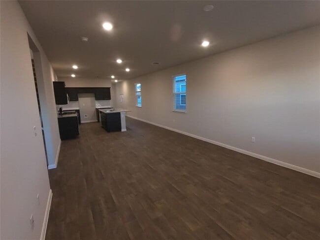 Building Photo - 3025 Tweedy Trail