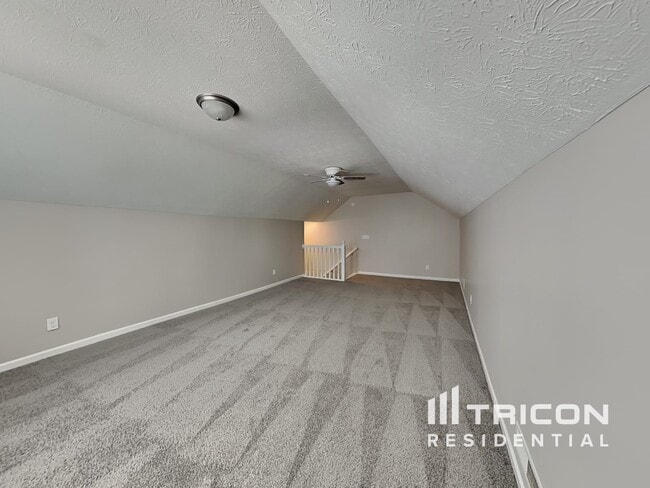 Building Photo - 7733 Wood Stream Dr