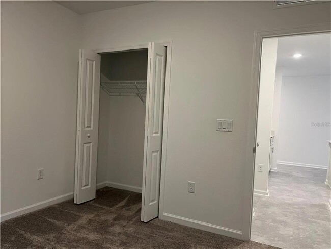 Building Photo - 5822 Le Marin Wy