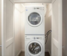 Building Photo - 21530 Califa St