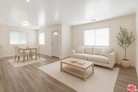 Building Photo - 1049 Sonora Ave