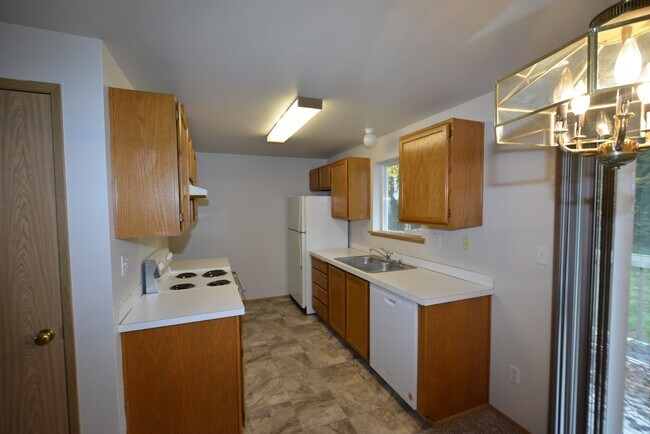 Building Photo - 11212 67th Ave Ct E