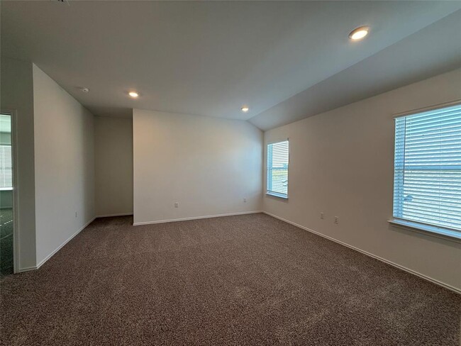 Building Photo - 15109 Welsh Cob Rd