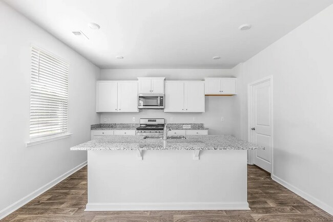 Building Photo - 201 N Lgt Wy